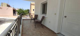 Kefalos City Apartment - Argostoli - 9