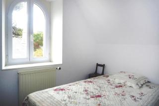Holiday home with fantastic sea view - Trébeurden - 4