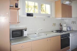 Holiday home with fantastic sea view - Trébeurden - 6
