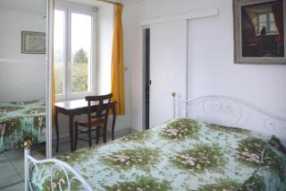 Holiday home with fantastic sea view - Trébeurden - 5