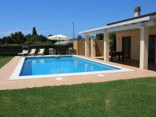 Villa Anna, Camaiore - Camaiore - 5