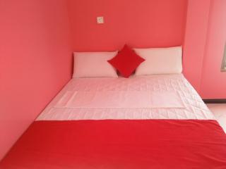 beach life hostal - 8