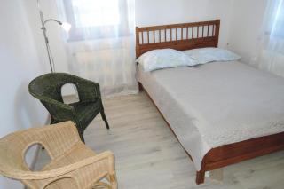 The holiday home in Darzowice by Wolin for 8 persons - 3
