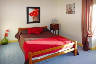 Townhouse, Cherrueix - Cherrueix - 5