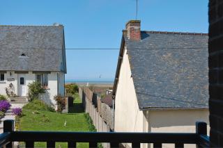 Townhouse, Cherrueix - Cherrueix - 1