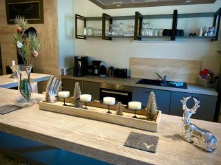 wohlBfinden appartementhaus - 5