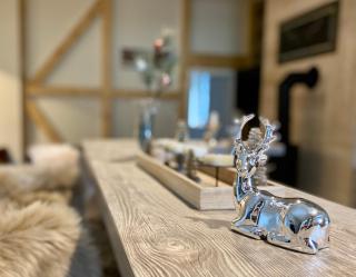 wohlBfinden appartementhaus - Braunlage - 6