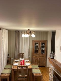 Remarkable home Bohinj Lake - Bohinj - 5