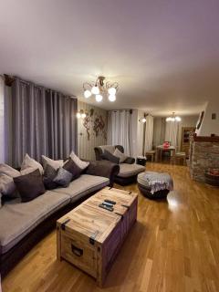 Remarkable home Bohinj Lake - Bohinj - 7