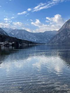 Remarkable home Bohinj Lake - Bohinj - 4