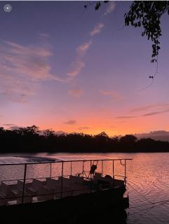 Egrets Rest - Daintree - 9