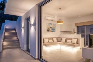 Zante Fiore Suites - 9