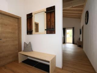 Apartment in Stubai Alps with SuperCard - 1