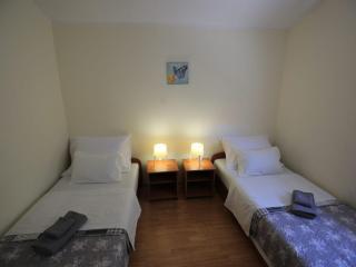 Apartment Barbara - Vir - 1