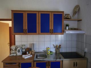Apartment Barbara - Vir - 4