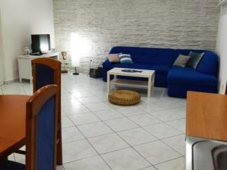 Apartment Barbara - Vir - 6