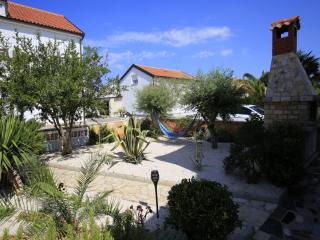 Apartment Barbara - Vir - 9
