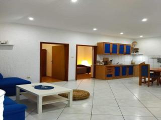 Apartment Barbara - Vir - 5