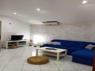 Apartment Barbara - Vir - 7