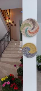 AtaÇesme Otel - Çeşme - 2