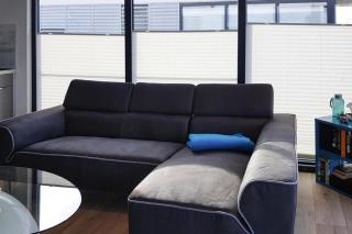 Hausboot Floating House Leni in Ribnitz-Damgarten - Ribnitz-Damgarten - 6