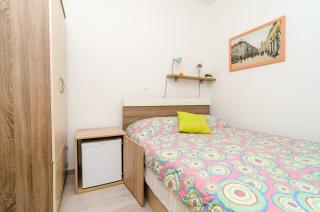 Rooms Tezoro - Dubrovnik - 9