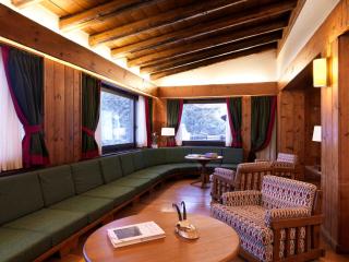 Albergo Ristorante Bucaneve - Bielmonte - 3