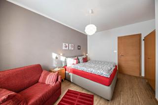 Ciasa Piaz de Pavarin - Pera - 1