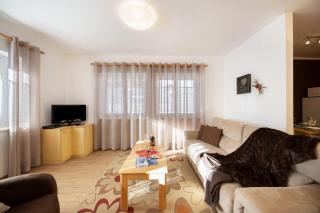 Ciasa Piaz de Pavarin - Pera - 9