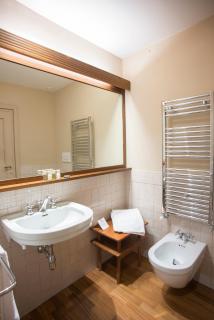 Albergo Ristorante Bucaneve - Bielmonte - 7