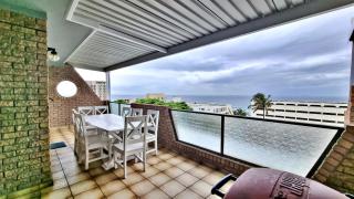 Hyde Park - Durban - 8
