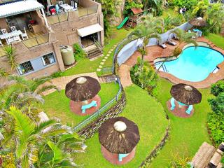Hyde Park - Durban - 6