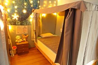 Baozen Guesthouse - Jeju - 9