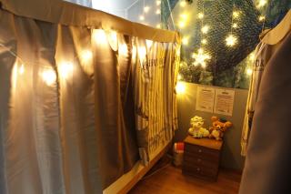 Baozen Guesthouse - Jeju - 7