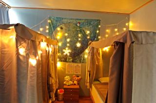 Baozen Guesthouse - Jeju - 6