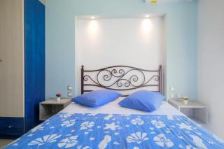 Myrto Apartments - Ayia Evfimia - 5