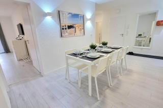 -CS24- 5 rooms apartment with balcony - IL01 - Iserlohn - 3