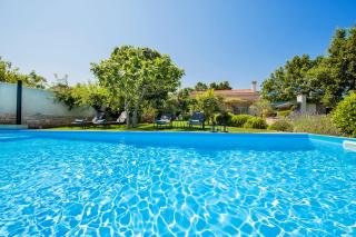 Villa Ferenc - 9