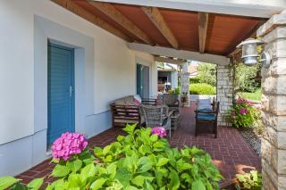 Villa Ferenc - Rovinj - 7