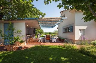 Villa Ferenc - Rovinj - 5
