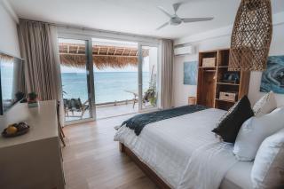 Legends Beachfront Resort - Uluwatu - 3