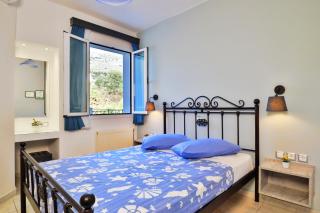 Myrto Apartments - Ayia Evfimia - 2