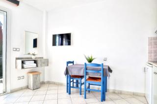 Myrto Apartments - 1