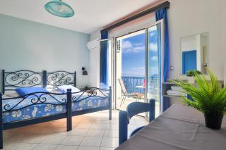 Myrto Apartments - Ayia Evfimia - 4