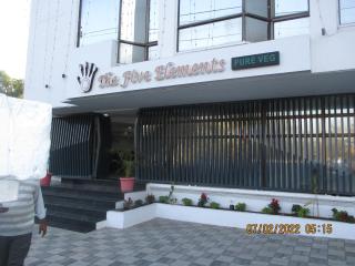 Hotel Kewal - Nashik - 7
