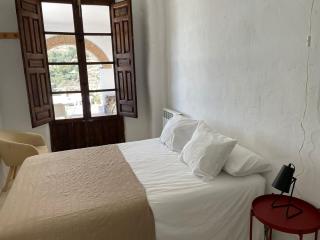 Apartamentos El Cabo - Mairena - 2