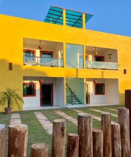 Village do Sossego - 1