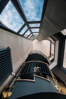 Meissmers Hotel - Eiterfeld - 7
