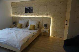 Ferienwohnung Helchenberg - Bad Hindelang - 9