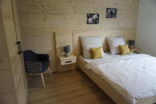 Ferienwohnung Helchenberg - Bad Hindelang - 5